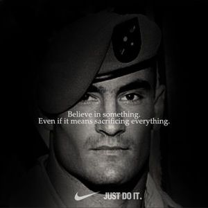 Meet your Posher, Drake